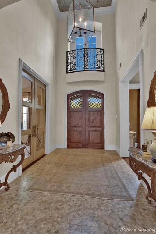6606 Gilbert Drive Property Photo 3