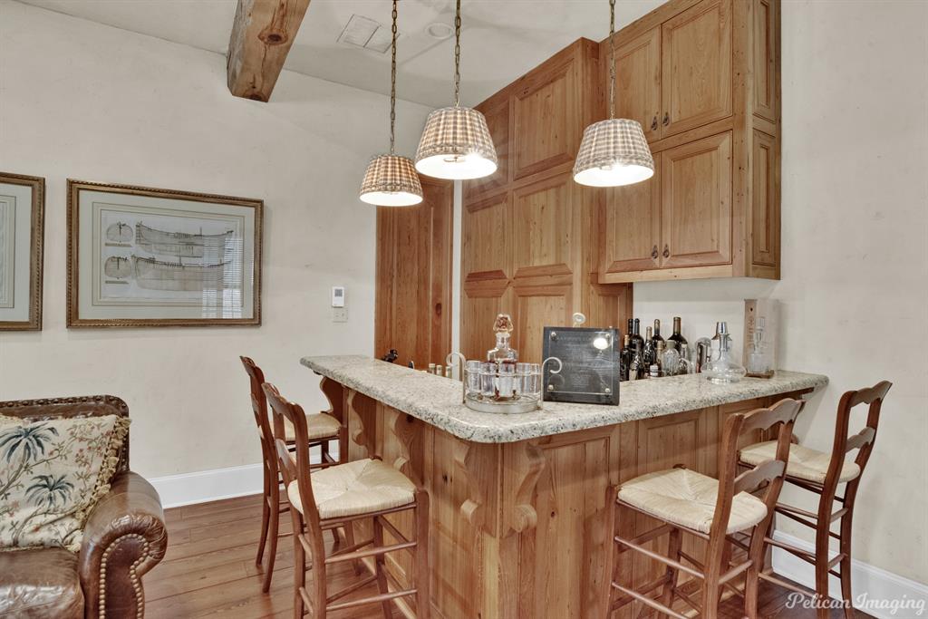6606 Gilbert Drive Property Photo 12