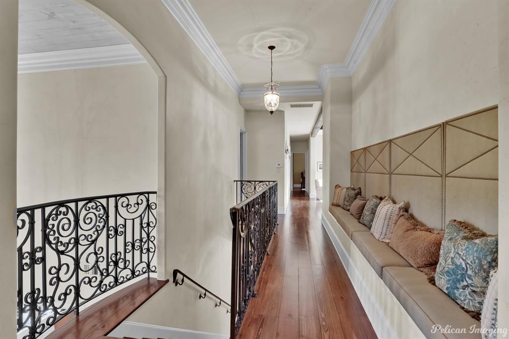 6606 Gilbert Drive Property Photo 17