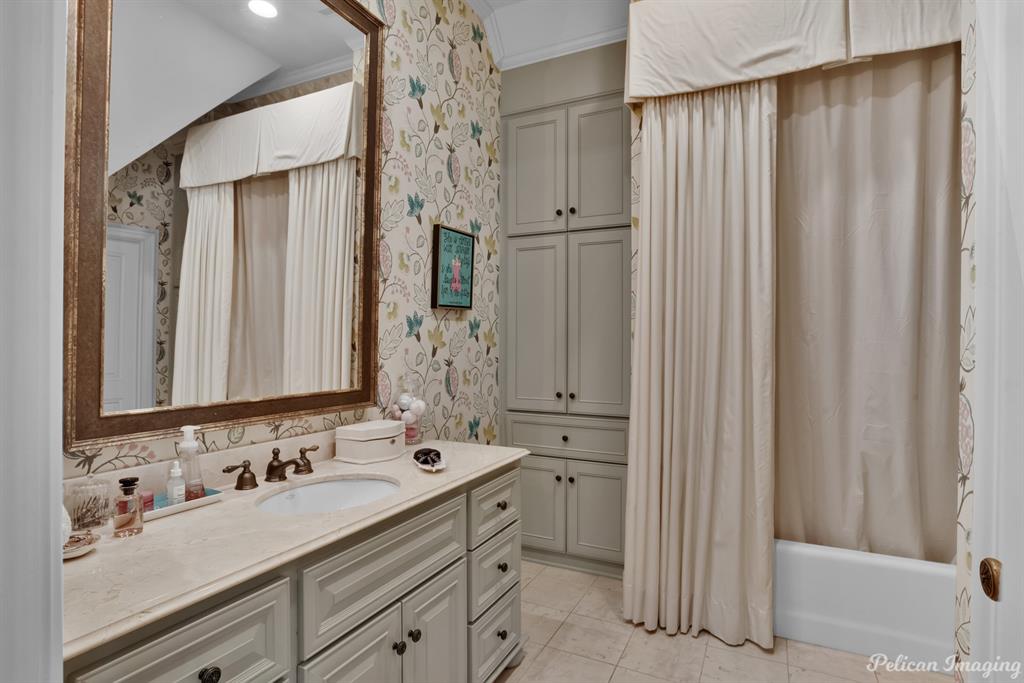 6606 Gilbert Drive Property Photo 20