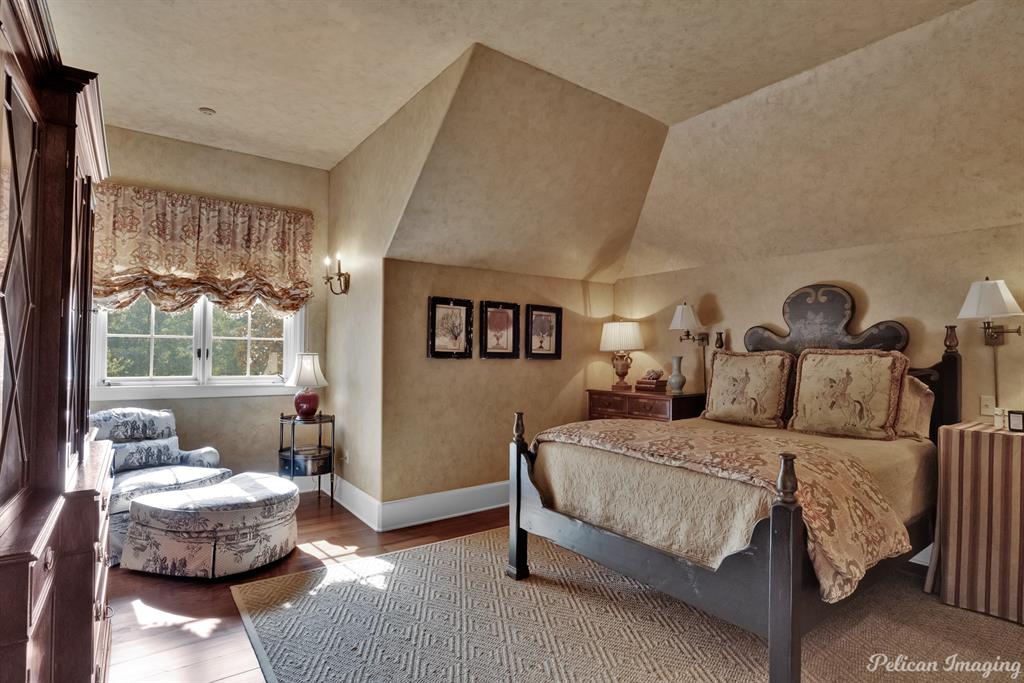 6606 Gilbert Drive Property Photo 21