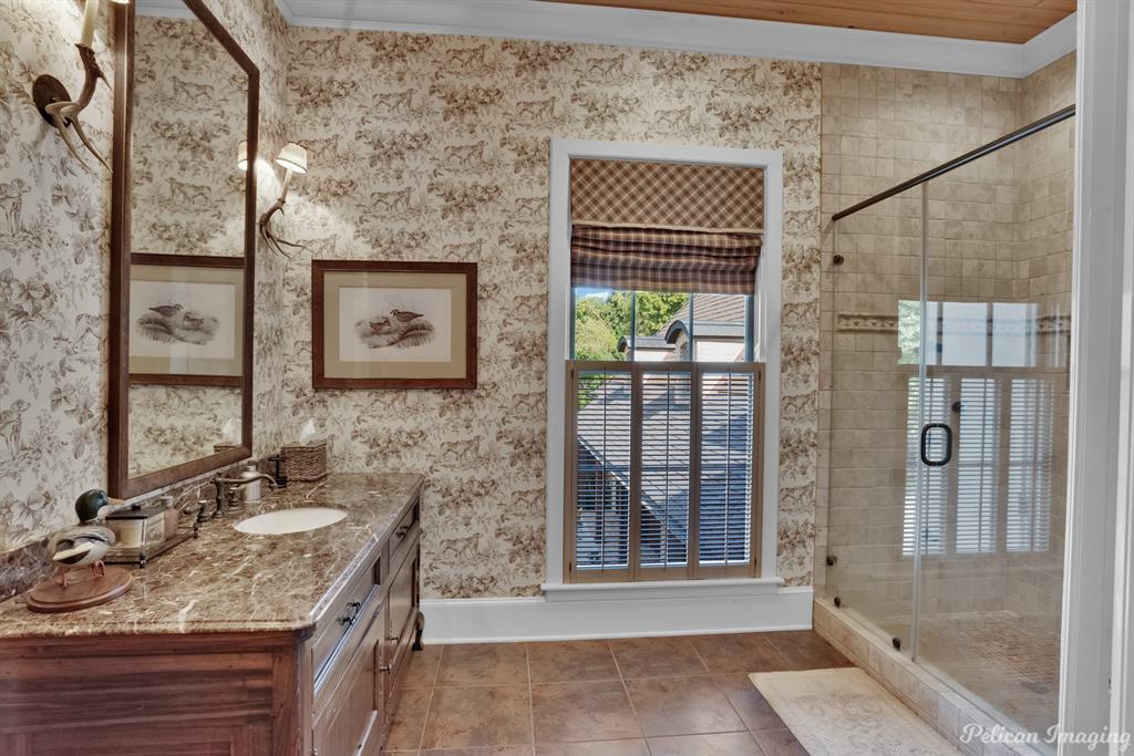 6606 Gilbert Drive Property Photo 23
