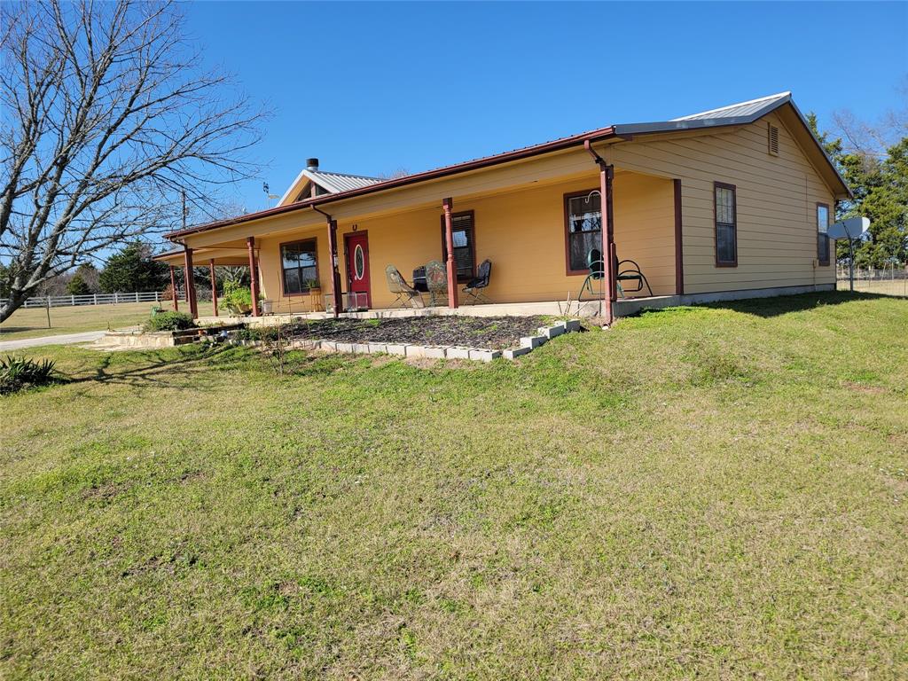 671 Lcr 516 Road Property Photo