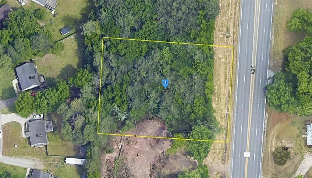 16110 Route 1 Property Photo