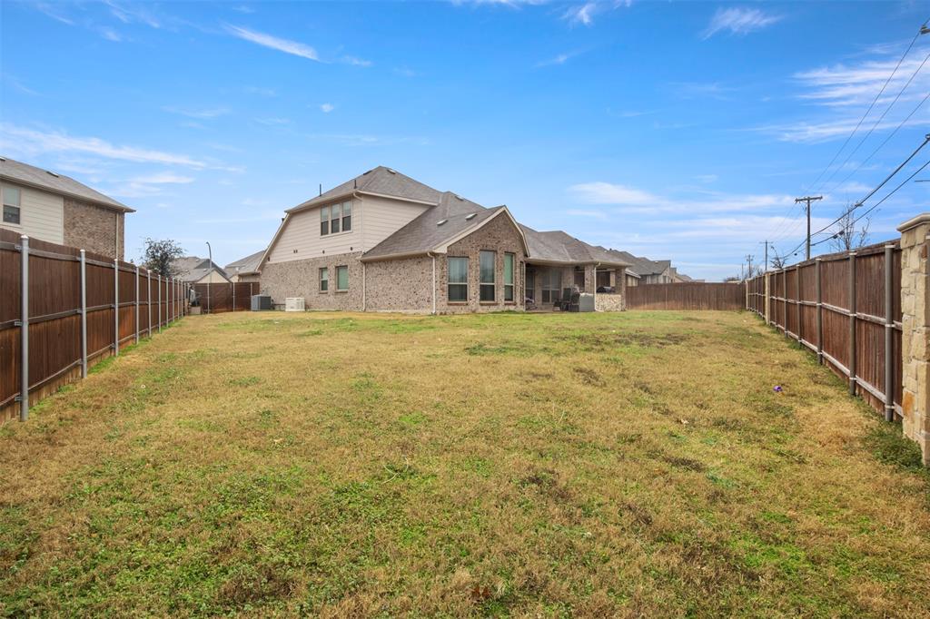5500 Mountain Island Drive Property Photo