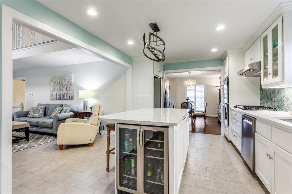 9509 Brentgate Drive Property Photo