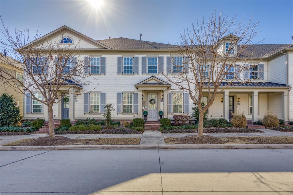 1132 Moonstone Street Property Photo