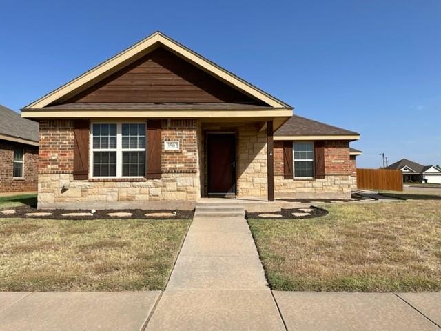 3502 Firedog Road Property Photo
