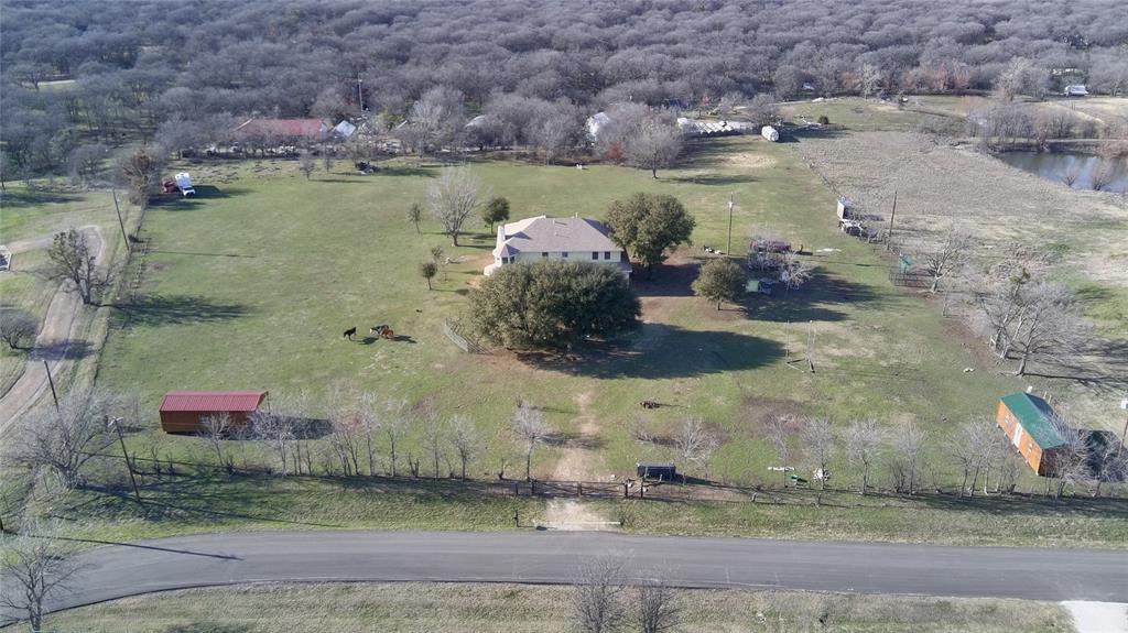 14321 Allen Trail Property Photo
