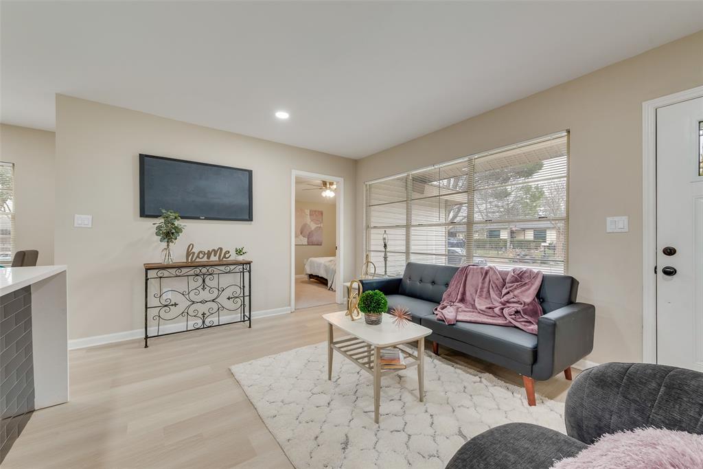 10913 Desdemona Drive Property Image