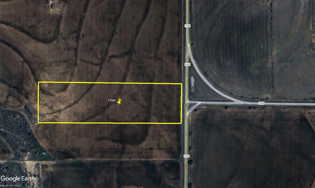 Tba2 Fm 2405 Property Photo