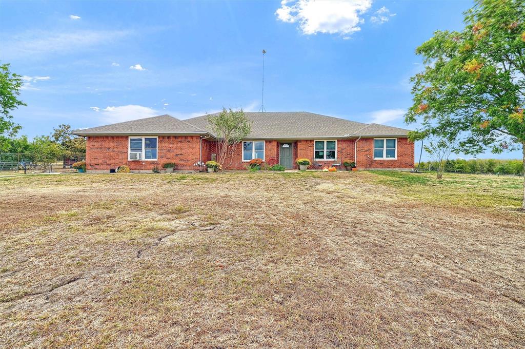 5620 Fm 1562 Property Photo
