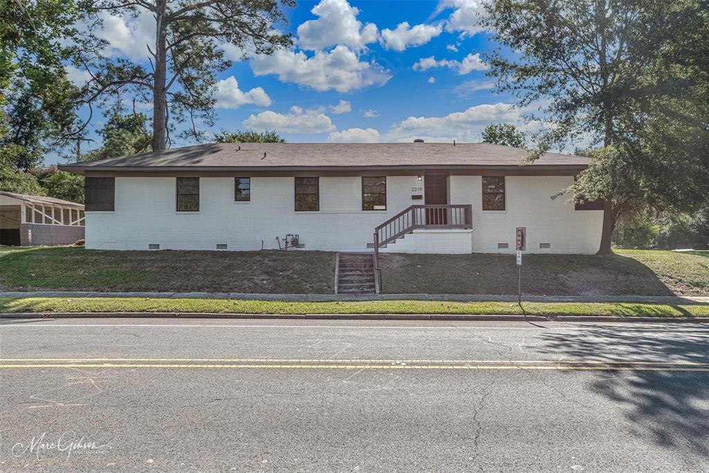 362 Boulevard Street Property Photo 1