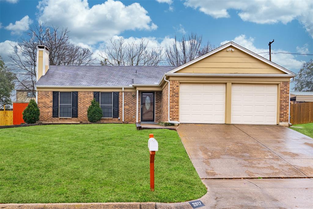 2017 Jessie Place Property Photo
