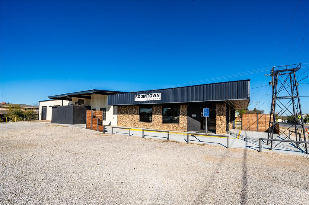 1318 E Walker Property Photo