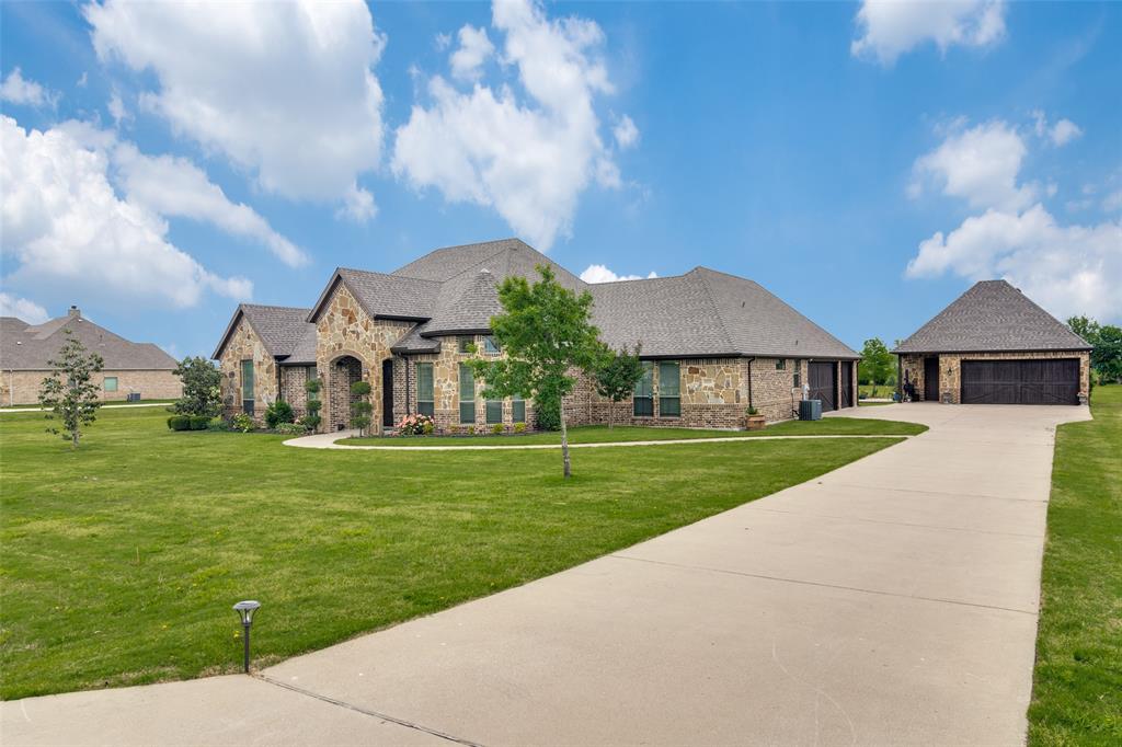 5029 White Pine Drive Property Photo