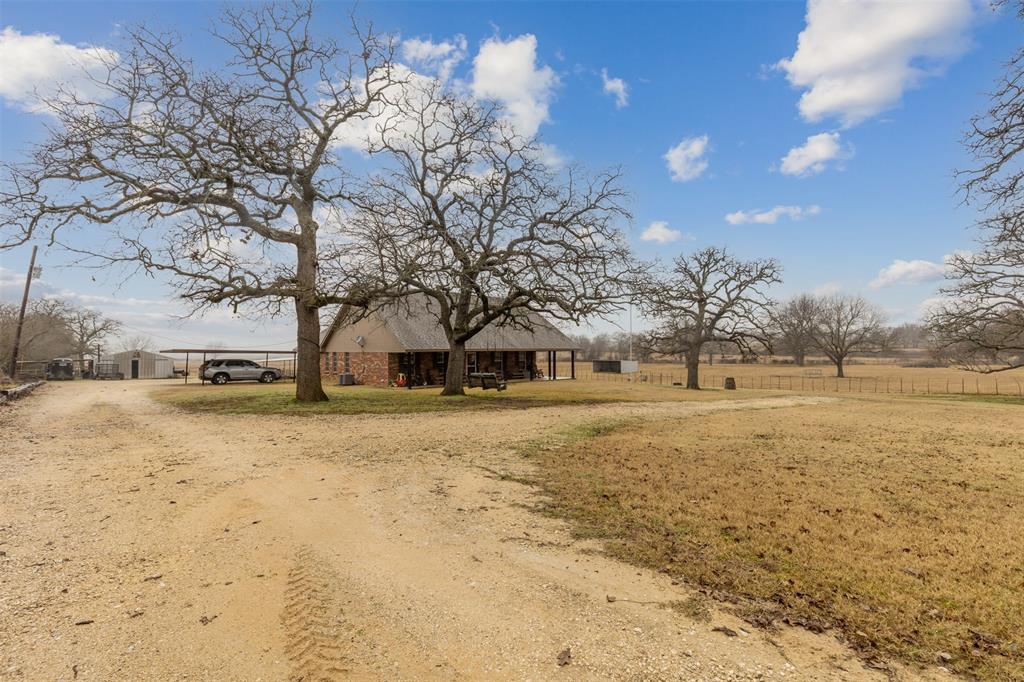 575 Hcr 1430 Property Photo 5