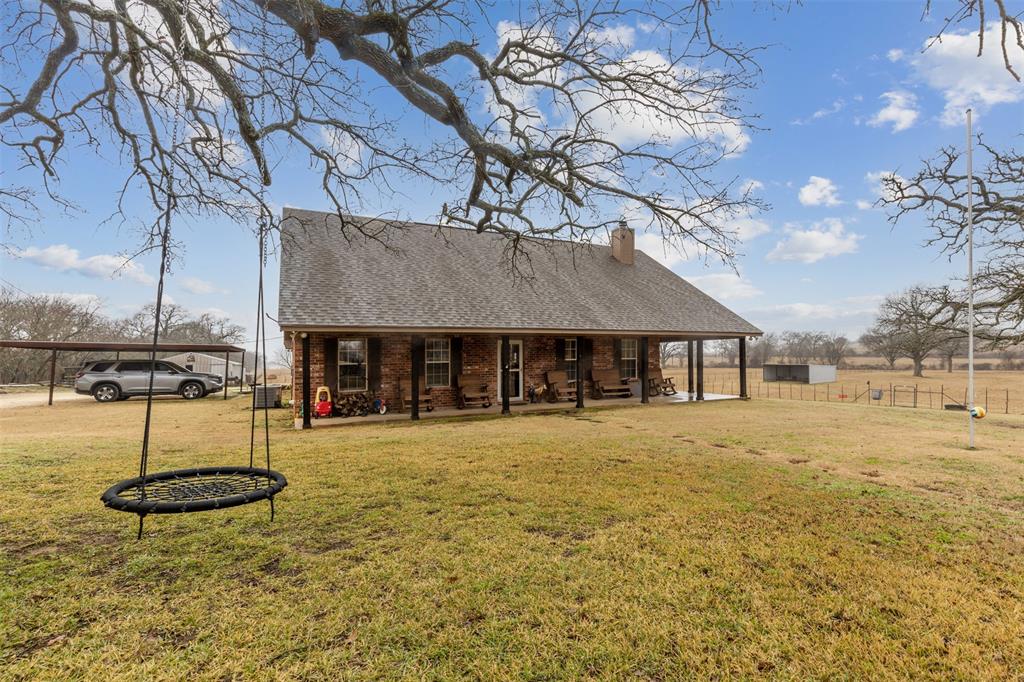 575 Hcr 1430 Property Photo 6