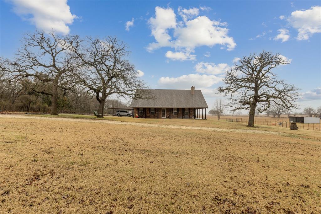 575 Hcr 1430 Property Photo 8