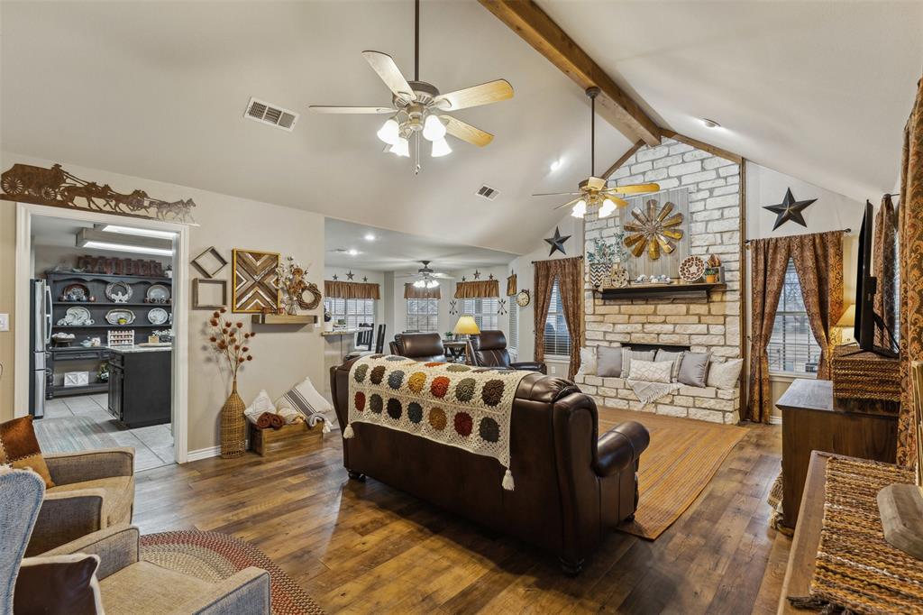 575 Hcr 1430 Property Photo 10