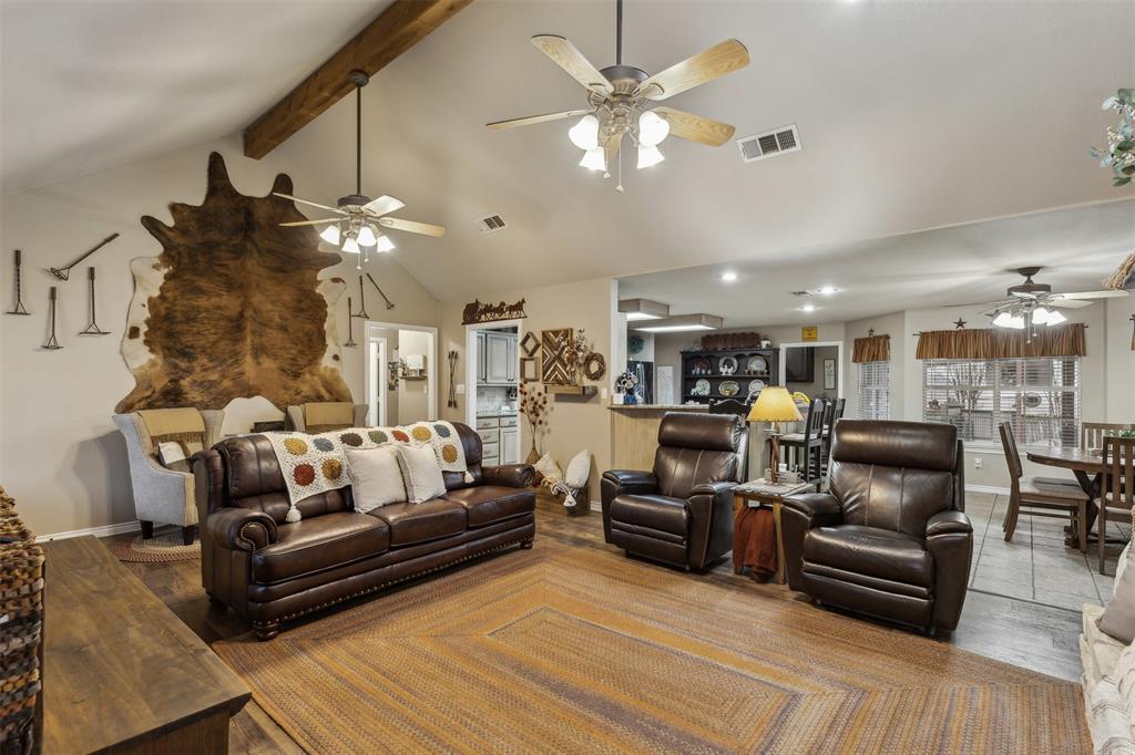 575 Hcr 1430 Property Photo 12