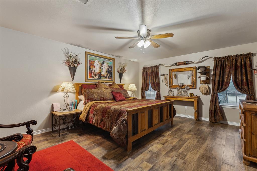 575 Hcr 1430 Property Photo 16