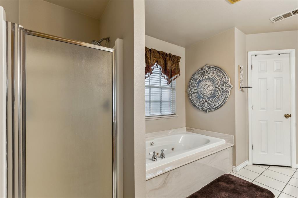575 Hcr 1430 Property Photo 17