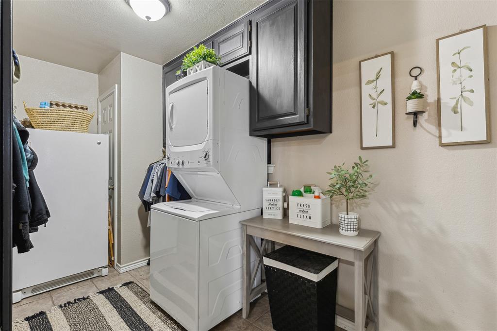 575 Hcr 1430 Property Photo 22