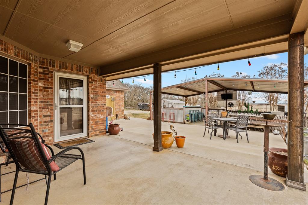 575 Hcr 1430 Property Photo 23