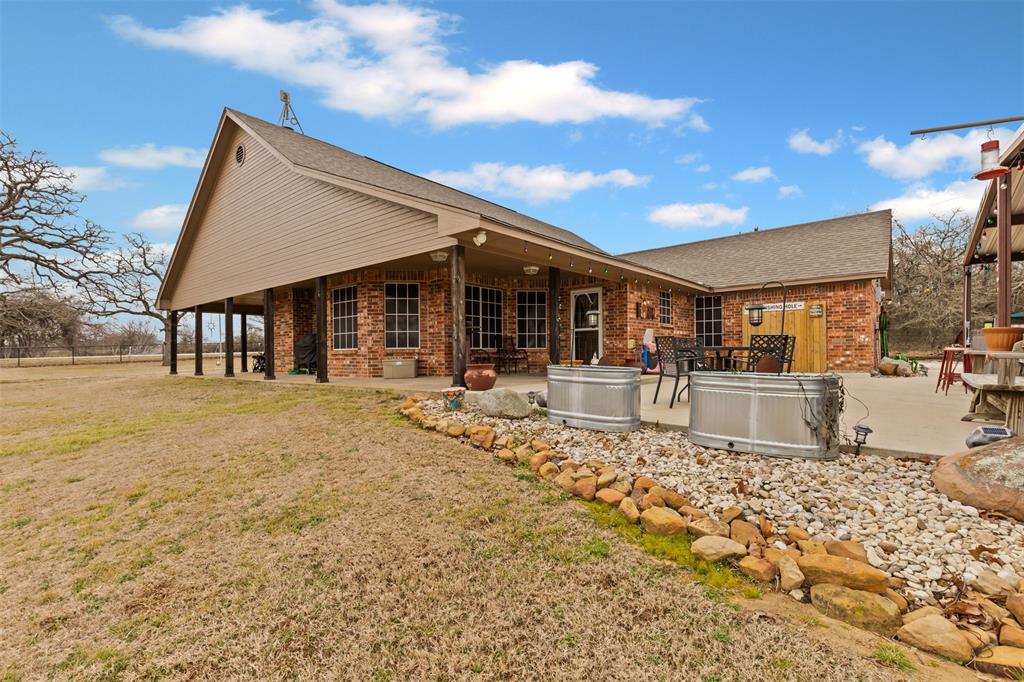 575 Hcr 1430 Property Photo 24