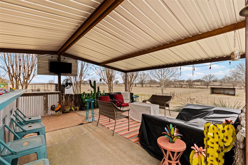 575 Hcr 1430 Property Photo 26