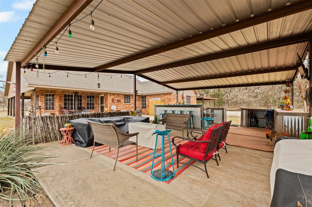 575 Hcr 1430 Property Photo 27