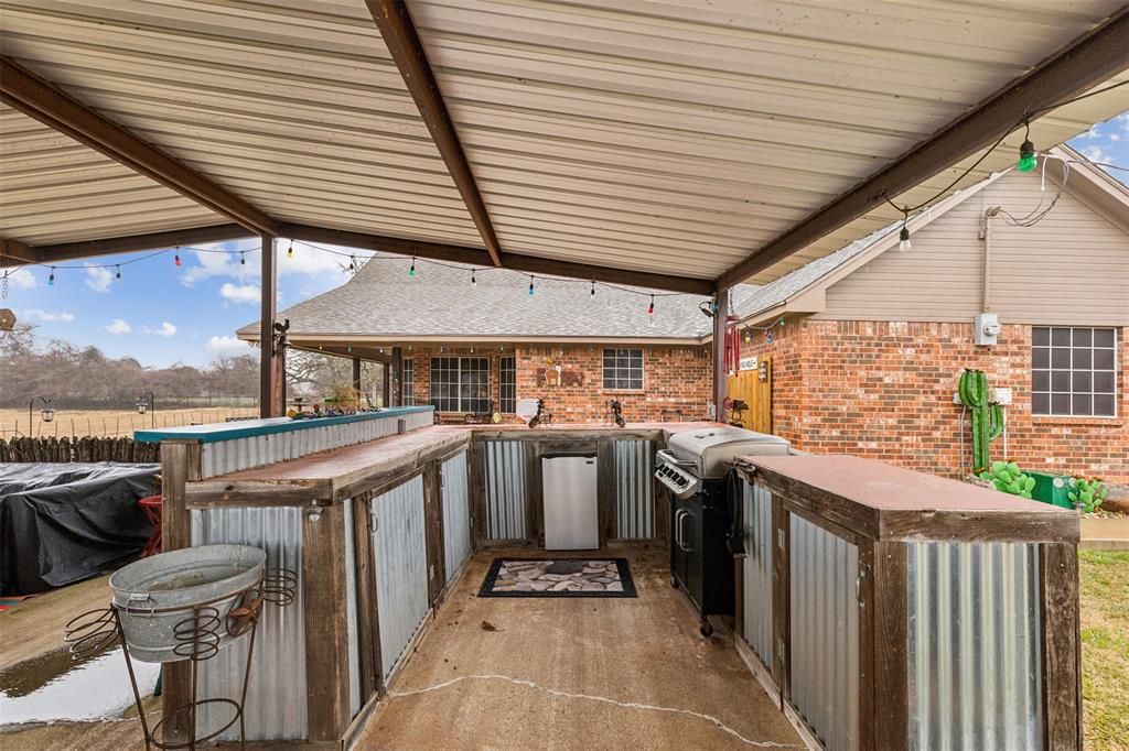 575 Hcr 1430 Property Photo 28
