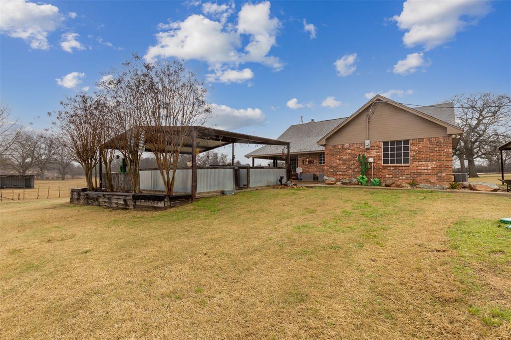 575 Hcr 1430 Property Photo 29
