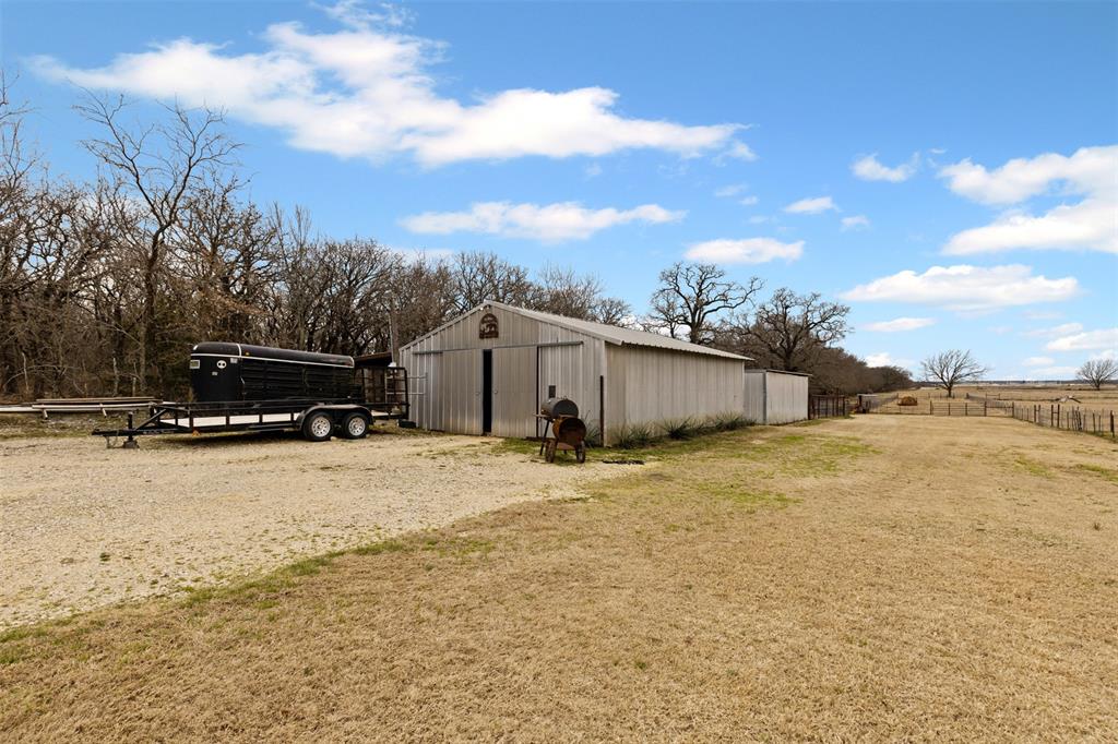 575 Hcr 1430 Property Photo 33