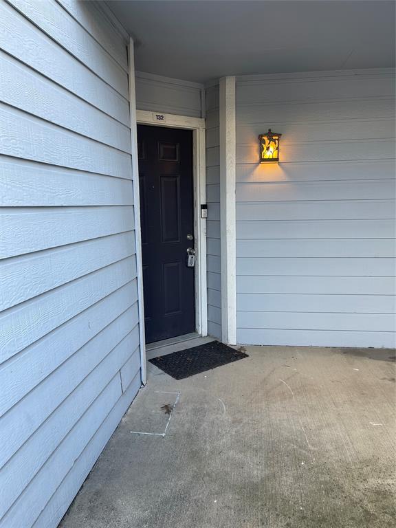 3414 Country Club Drive Property Photo