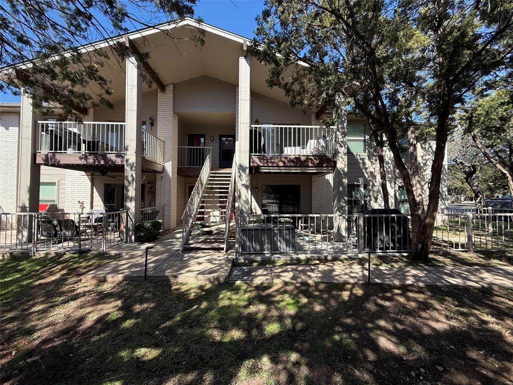 3059 Hells Gate Loop Property Photo