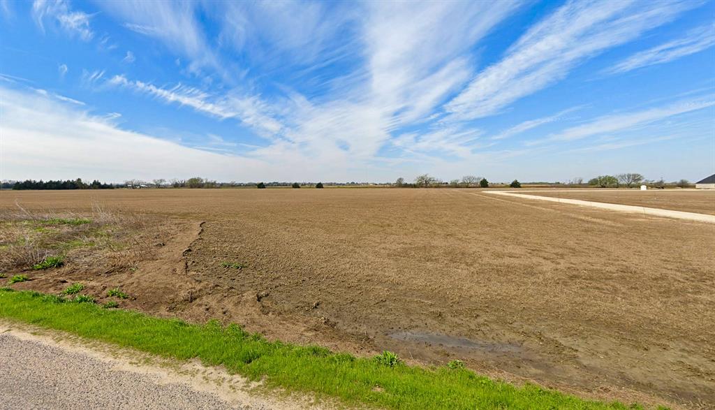 Tbd Batey Road Property Photo