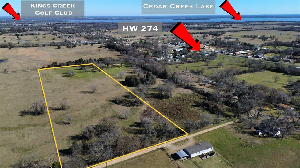 Ab Real Estate Listings Main Image