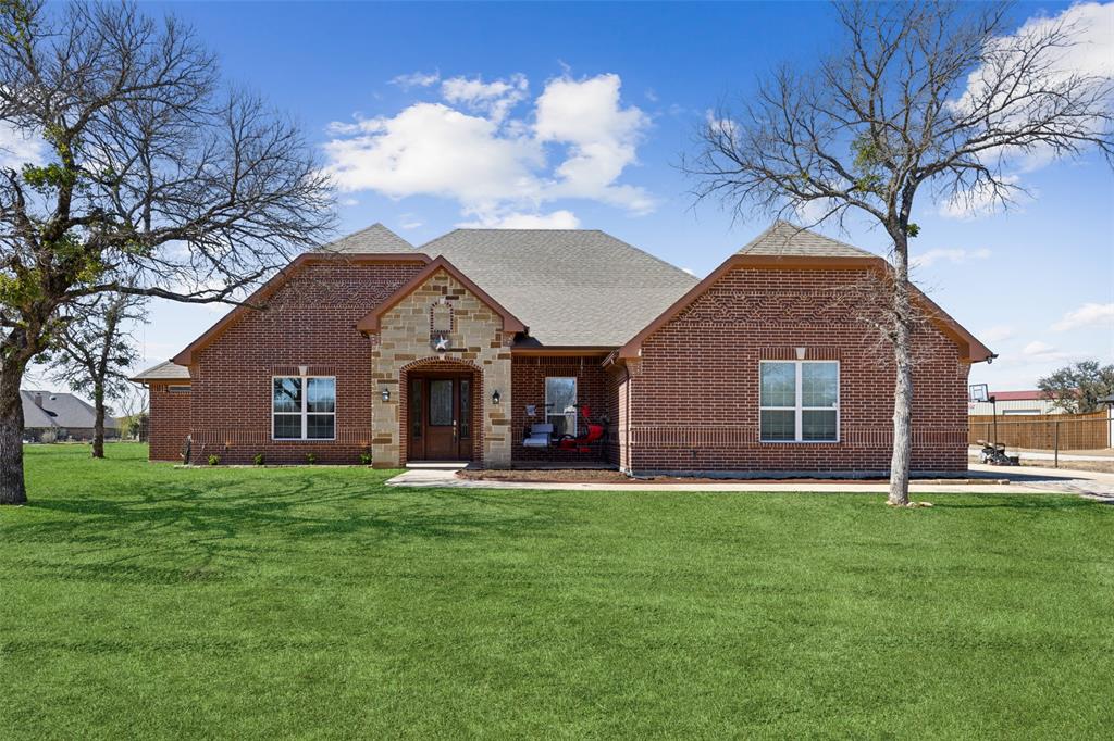 6767 Bridle Bit Trail Property Photo