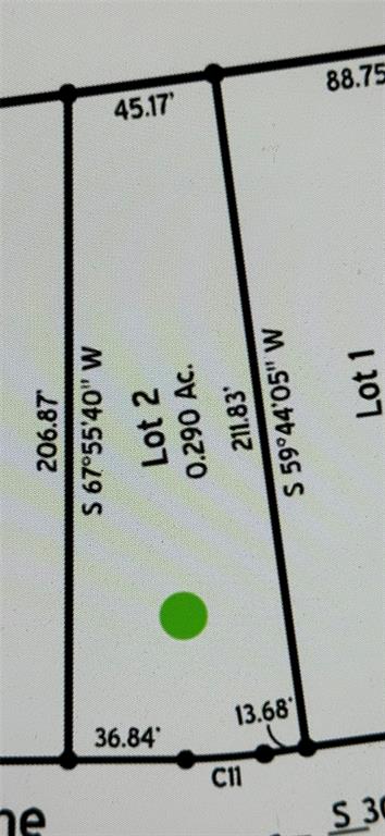 1360 Oleander Drive Property Photo