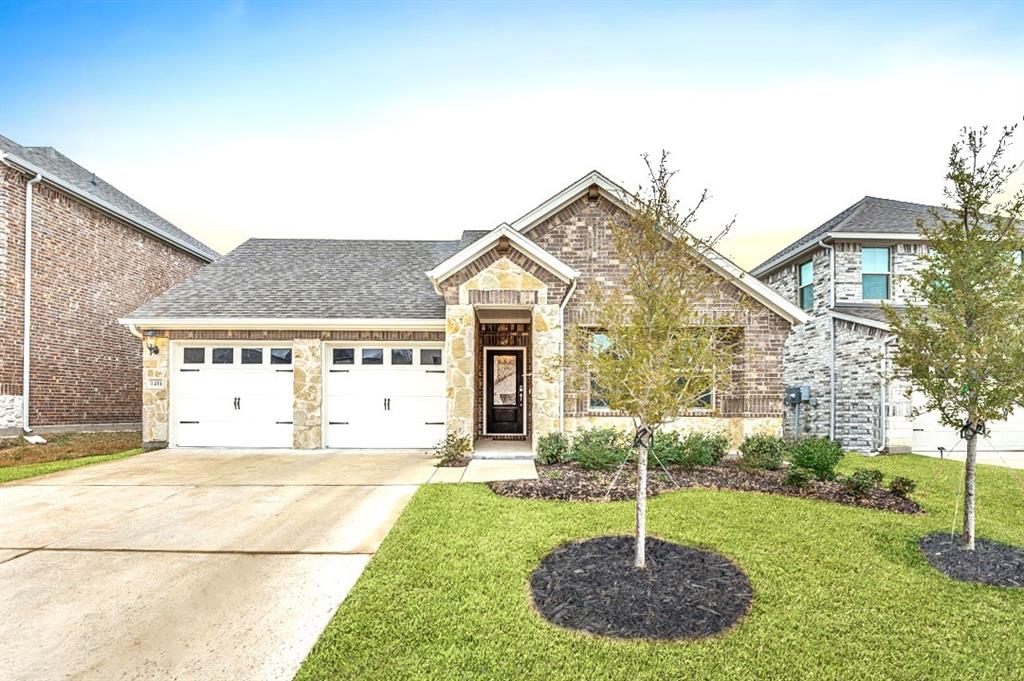 1406 Corkwood Drive Property Photo