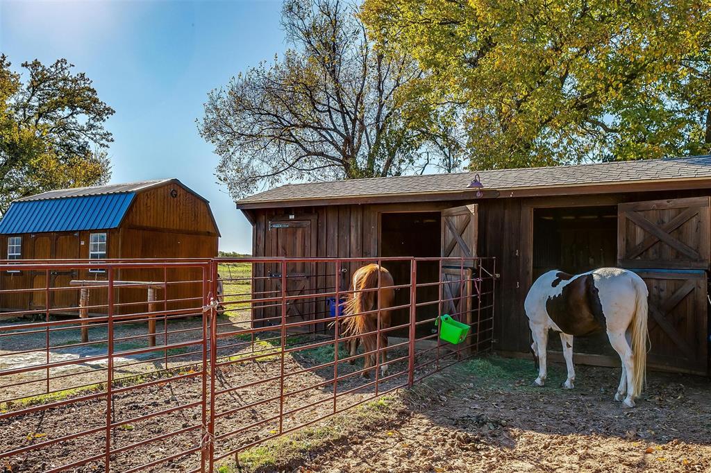 169 Amanda Lane Property Photo
