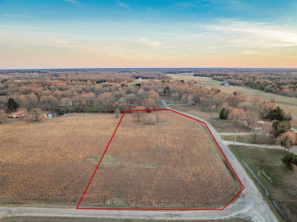 Tbd Cr 1278 Property Photo