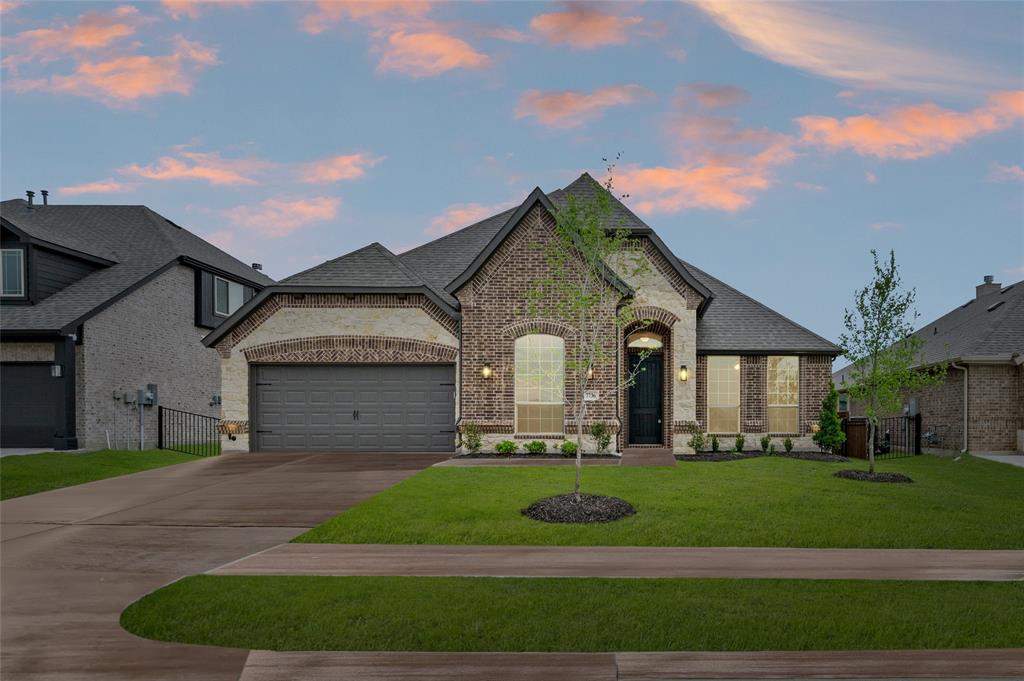 7736 Barley Field Property Photo 1