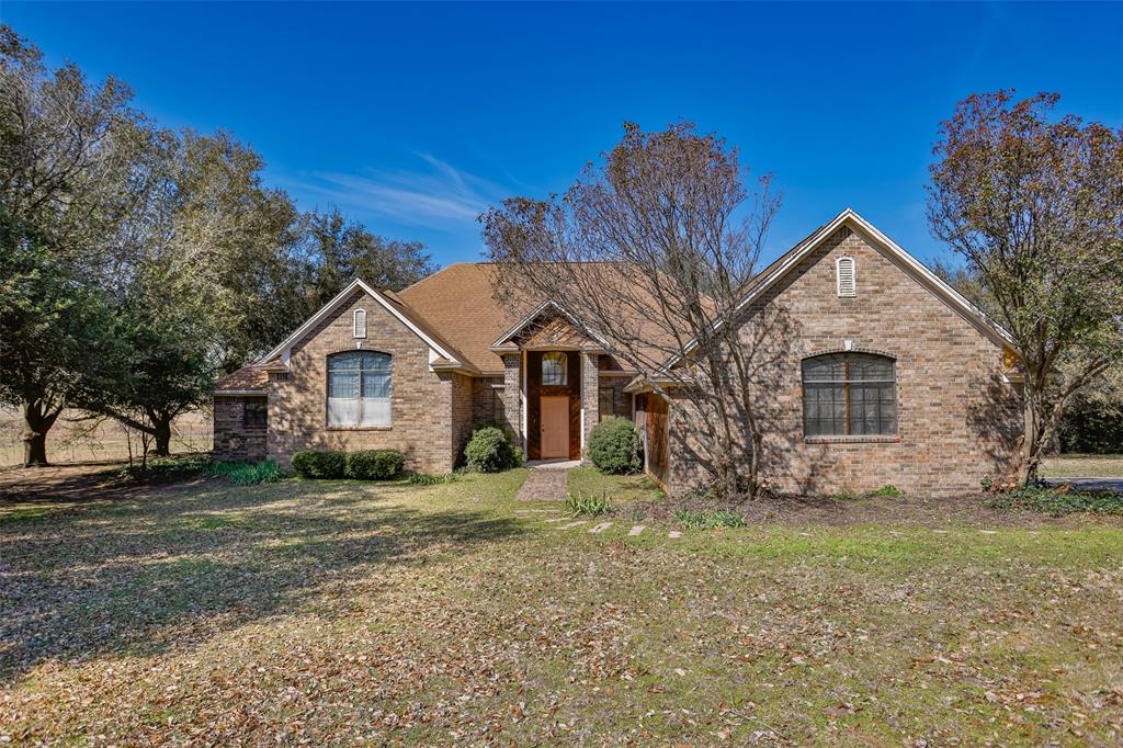 269 Howard Road Property Photo