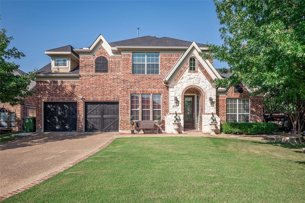 6204 Grand Meadow Lane Property Photo