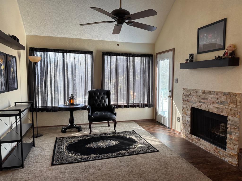 2301 Balsam Drive Property Photo