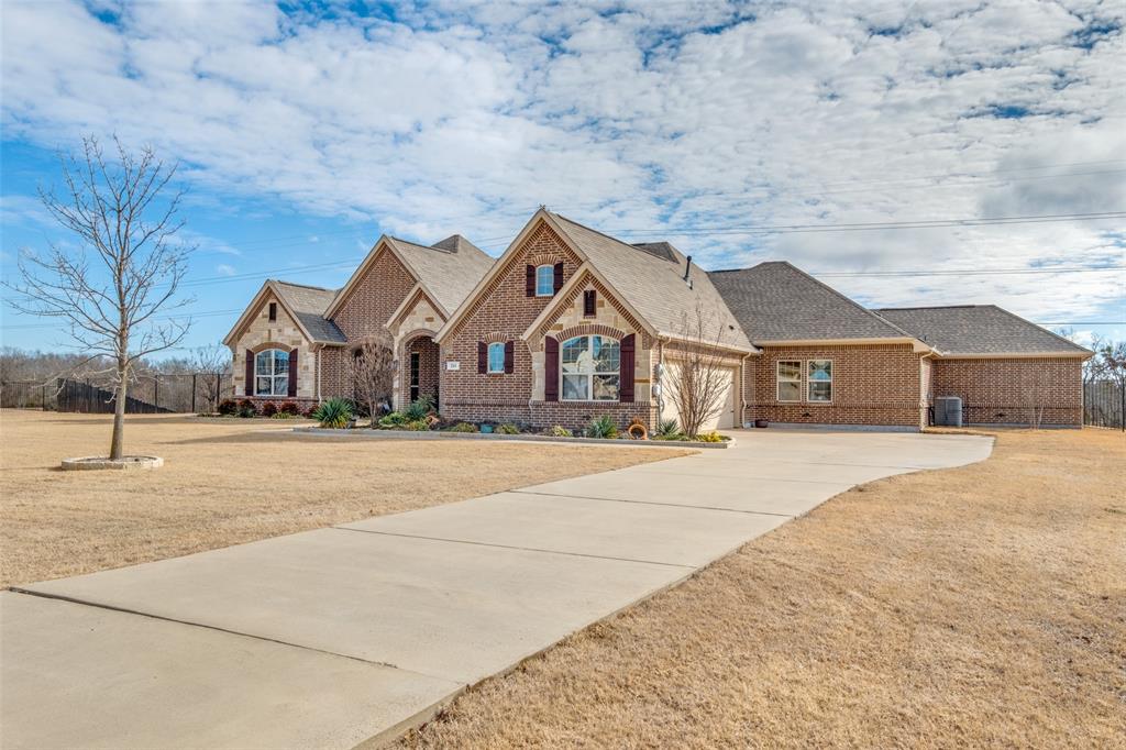 224 Catullus Drive Property Photo