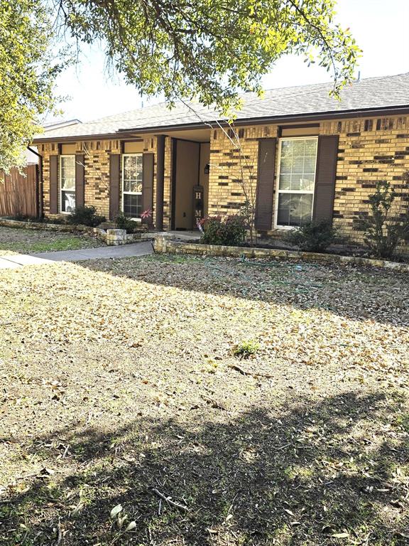 75056 Real Estate Listings Main Image